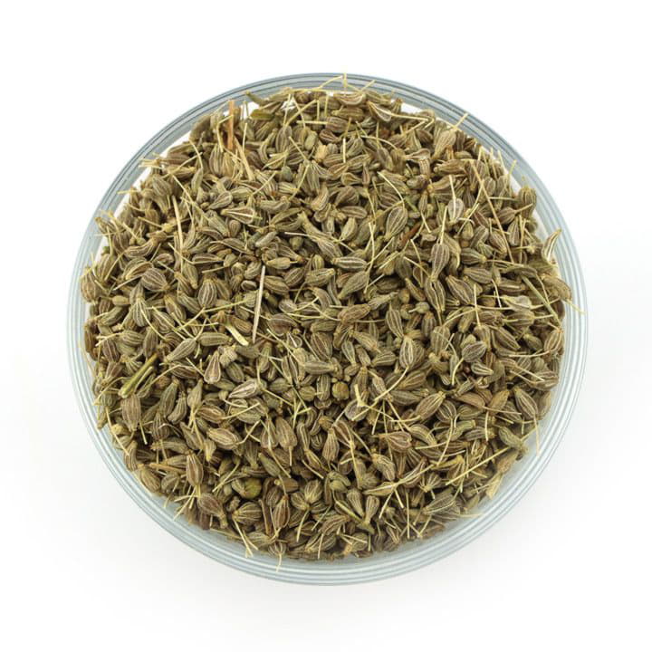 Анис семя Santreyd 3694 - Вид №1