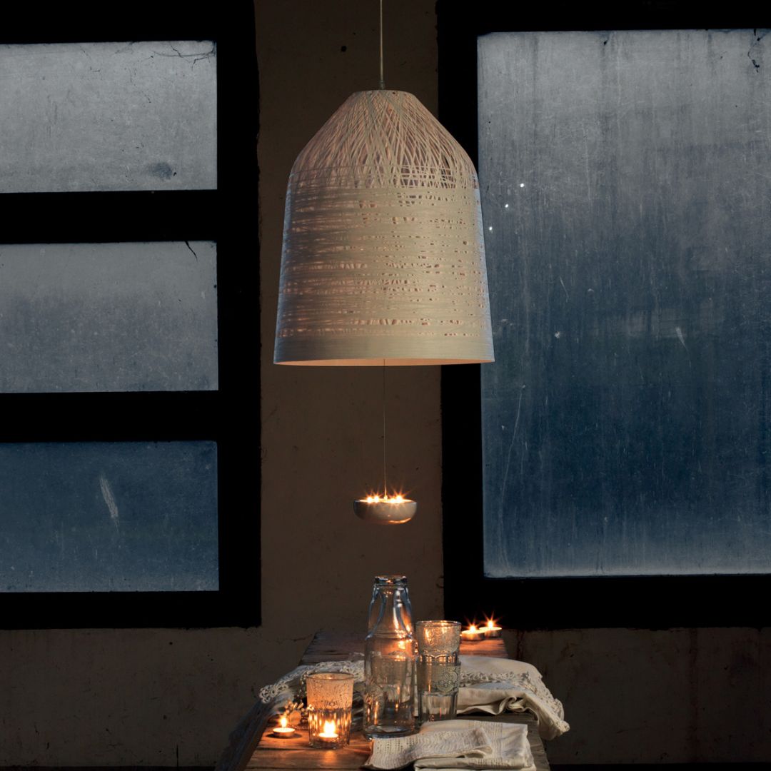 Karman SE101 1B INT Black out подвес SE1011BINTK - Вид №2