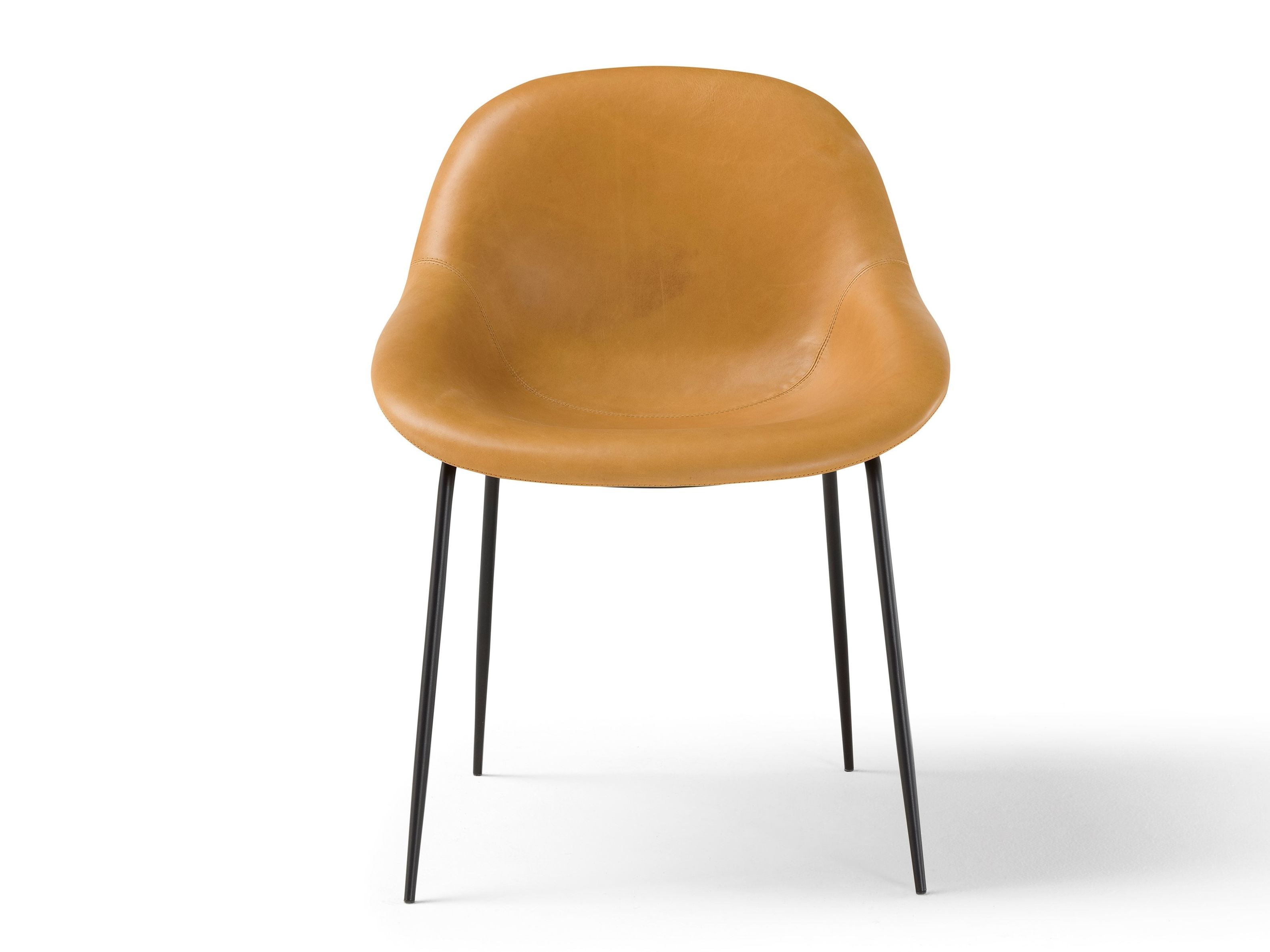 Мягкий стул Amura Медея ARCH-00073721 - Вид №3