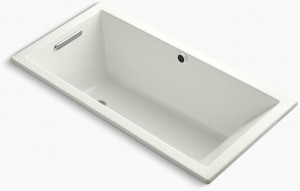 KOHLER  K-1121-W1-NY