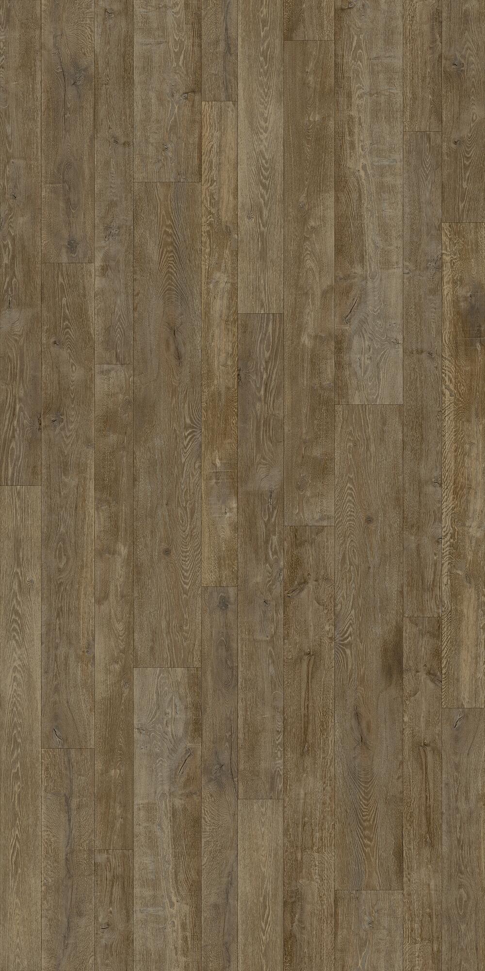 Нескользящий виниловый пол с эффектом дерева BEAUFLOR Elite ARCH-00003072 - Вид №1