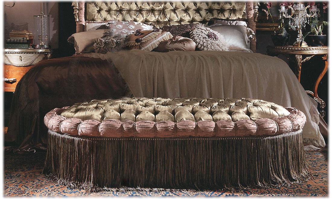 Банкетка  JUMBO COLLECTION LAC-07 