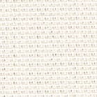 Ткань пуф Woodnotes Cool ARCH-00061678 - Вид №2