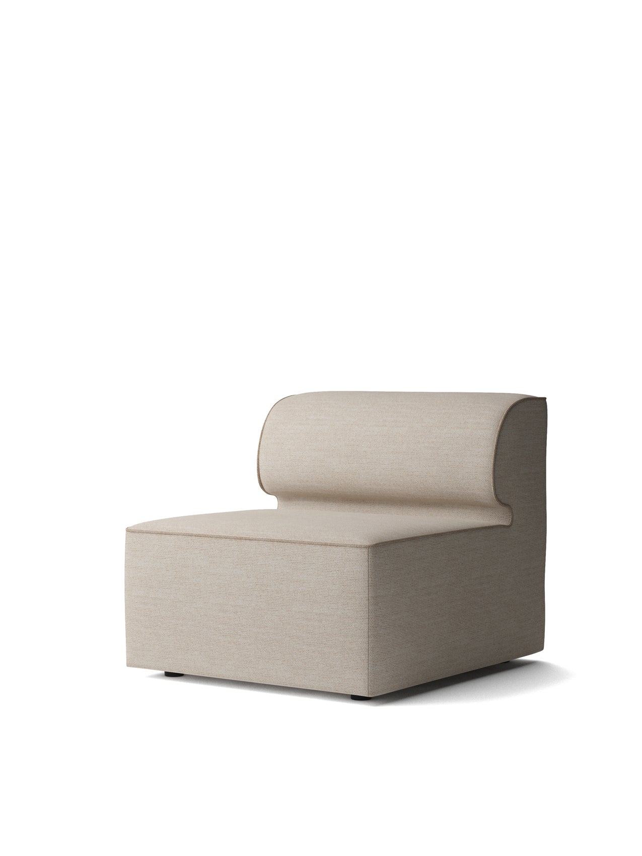 5709262074747 Карниз, диван секционный LuceLight  - Вид №59