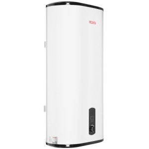 8163500 Водонагреватель электрический Ресанта ВН-80В