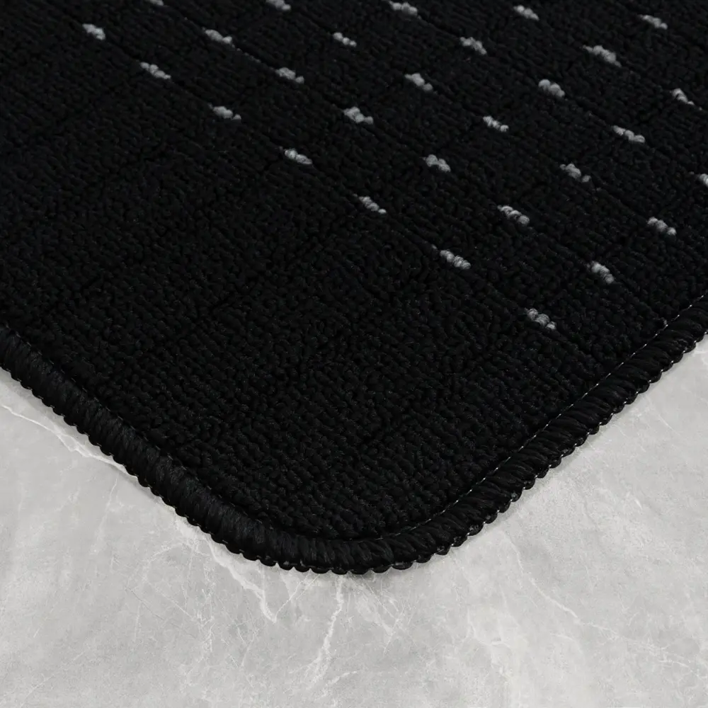 Santreyd Canberra — декоративный ковер для современного интерьера 85565582 STLM-0063902 - Вид №2