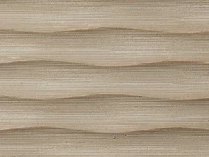 Naturalmente Puglia Облицовка натуральным камнем