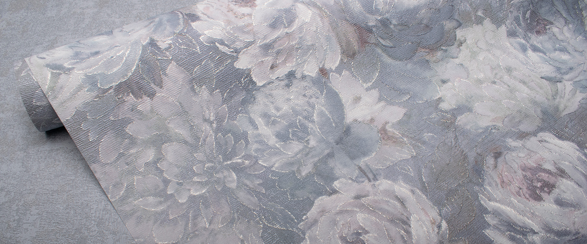 Victoria Stenova 889837 Мотив DIVA 889837 - Вид №2