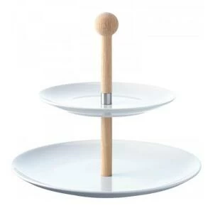 Этажерка Dine D28 см