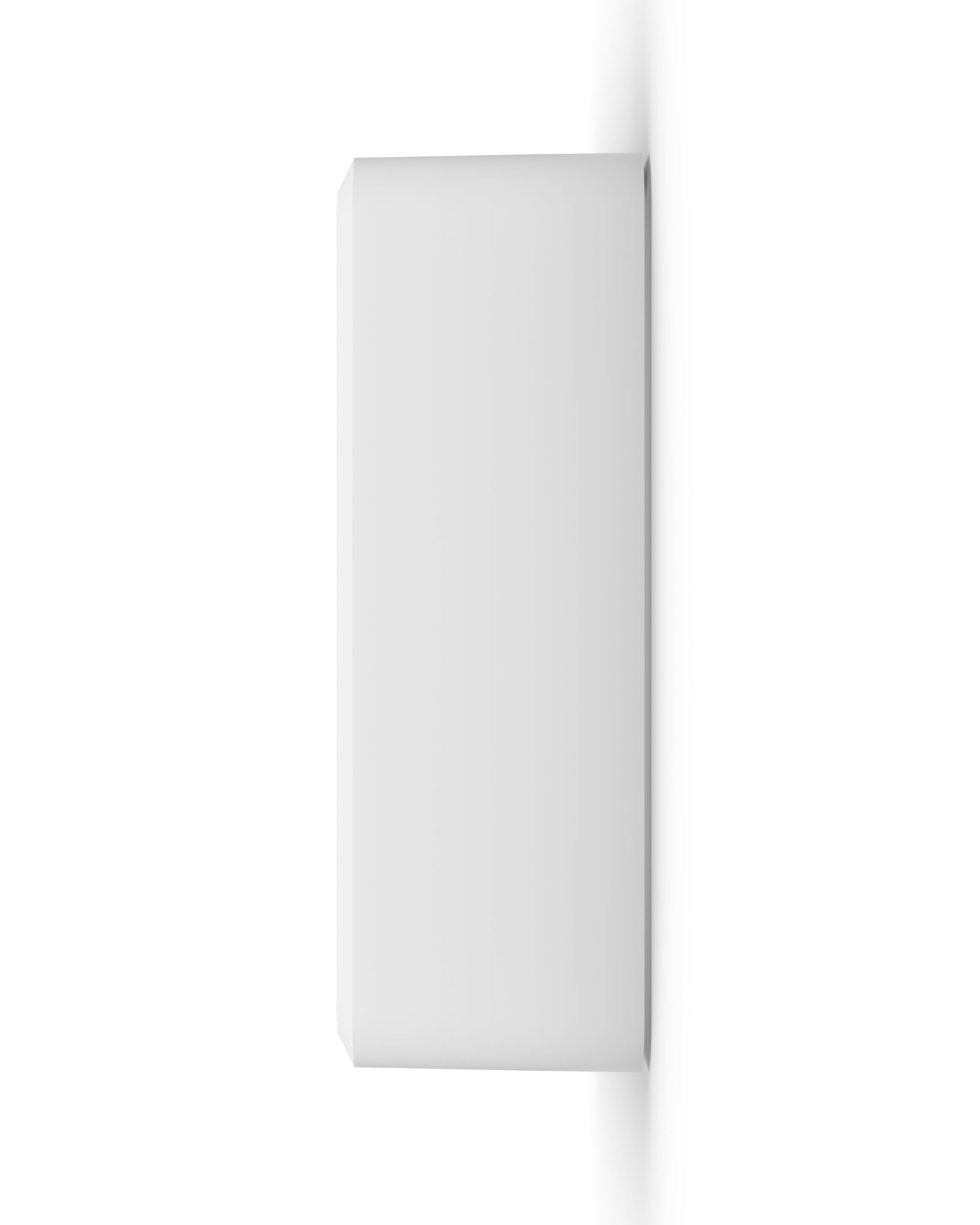 Кондиционер без внешнего блока теплового насоса OLIMPIA SPLENDID кондиционеры без внешнего блока ARCH-00024931 - Вид №1