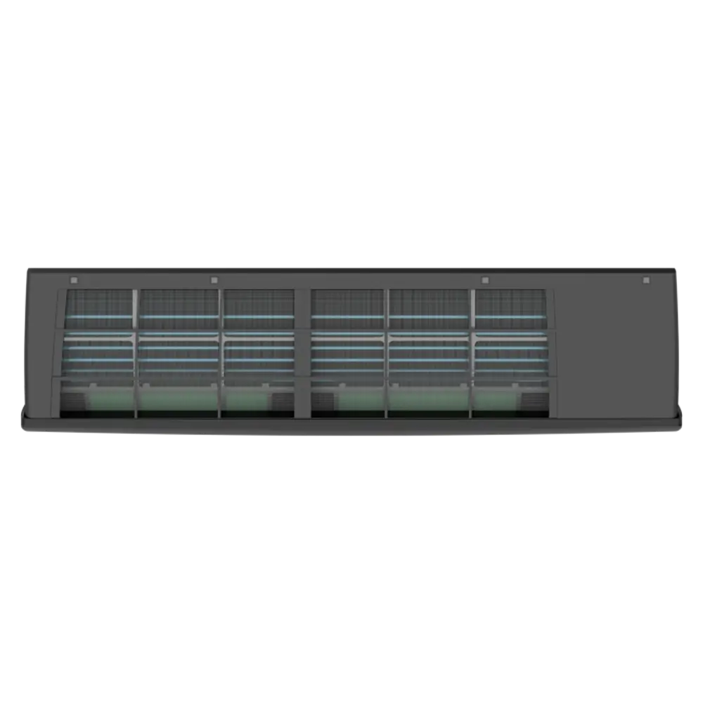 Сплит-система Royal Clima 24 RC-AN70HN охлаждение/обогрев STLM-2186906 - Вид №2