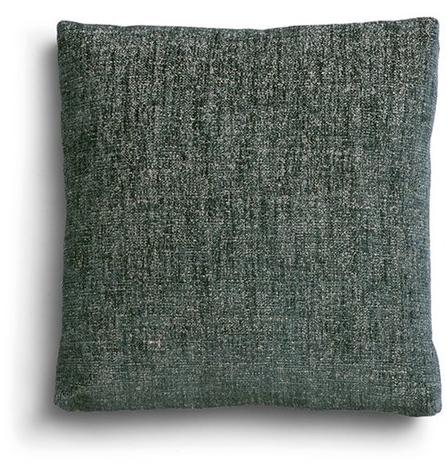 Bodema Подушка из ткани квадратная  E-f  - Вид №1