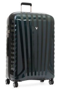 5177-0188 Чемодан 5177 Trolley L Roncato Uno ZSL Premium Carbon
