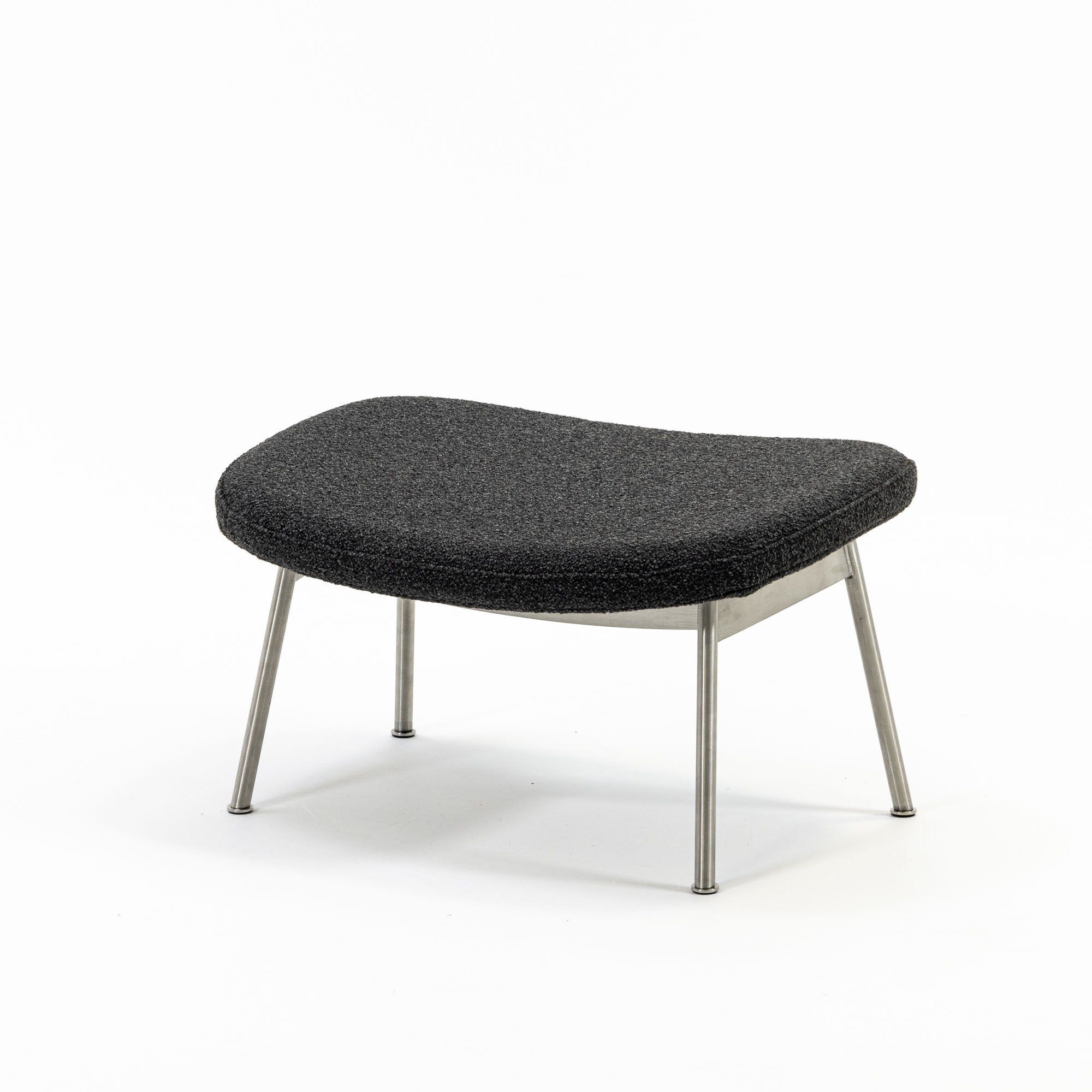 Тканевая подставка для ног Case Ella ARCH-00053284 - Вид №13