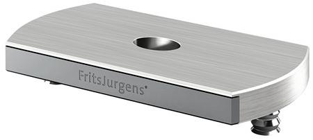 FritsJurgens Самозакрывающаяся шарнирная петля sun-id-1364474 - Вид №5