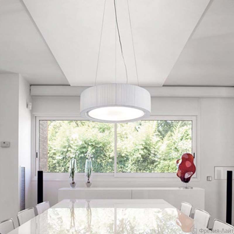 Bover 0232506B + R02325DIF потолочный светильник 108037