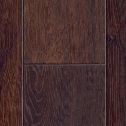 Паркетная доска Teka Landscape Шампань 13138 Дуб Кантри (Рельефная) 1800-2200х300 мм 2500220030 - Вид №2