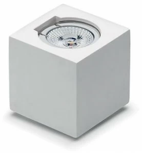 9010 novantadieci Настенный светильник из cristaly®  2452