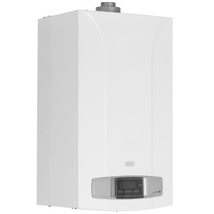 5317093 Газовый котел Baxi LUNA-3 240Fi настенный