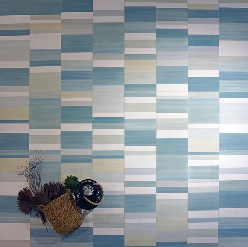 Aparici Пол из керамогранита под бетон sun-id-1433163 - Вид №5