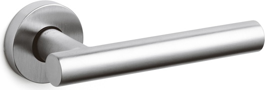 M208_CO Дверная ручка BEIJING OLIVARI 