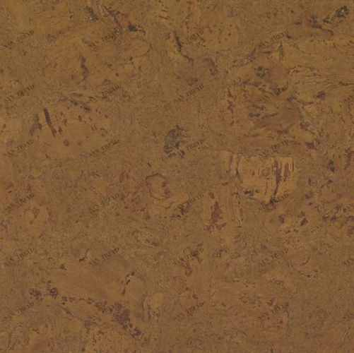 Пробка Corksribas Naturcork Iceberg Cafe (Гладкая) 600х300 мм 1701400059