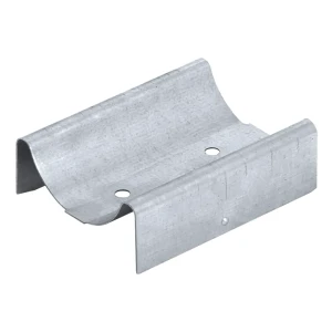 Удлинитель профиля Knauf 600x270 мм