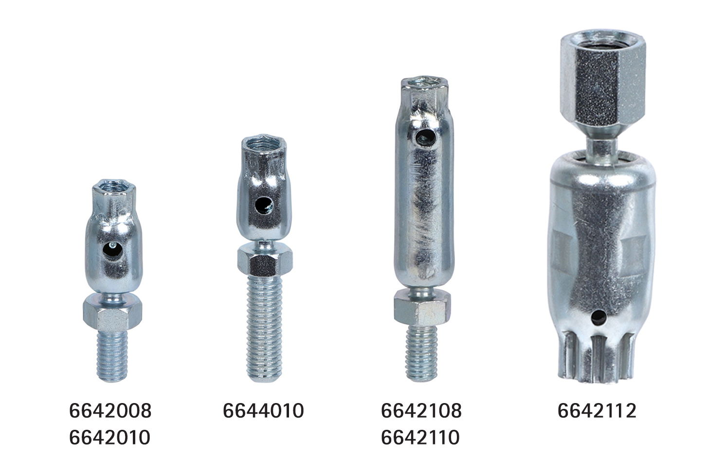 6644010 BIS Маятники маятниковый подвес walraven 