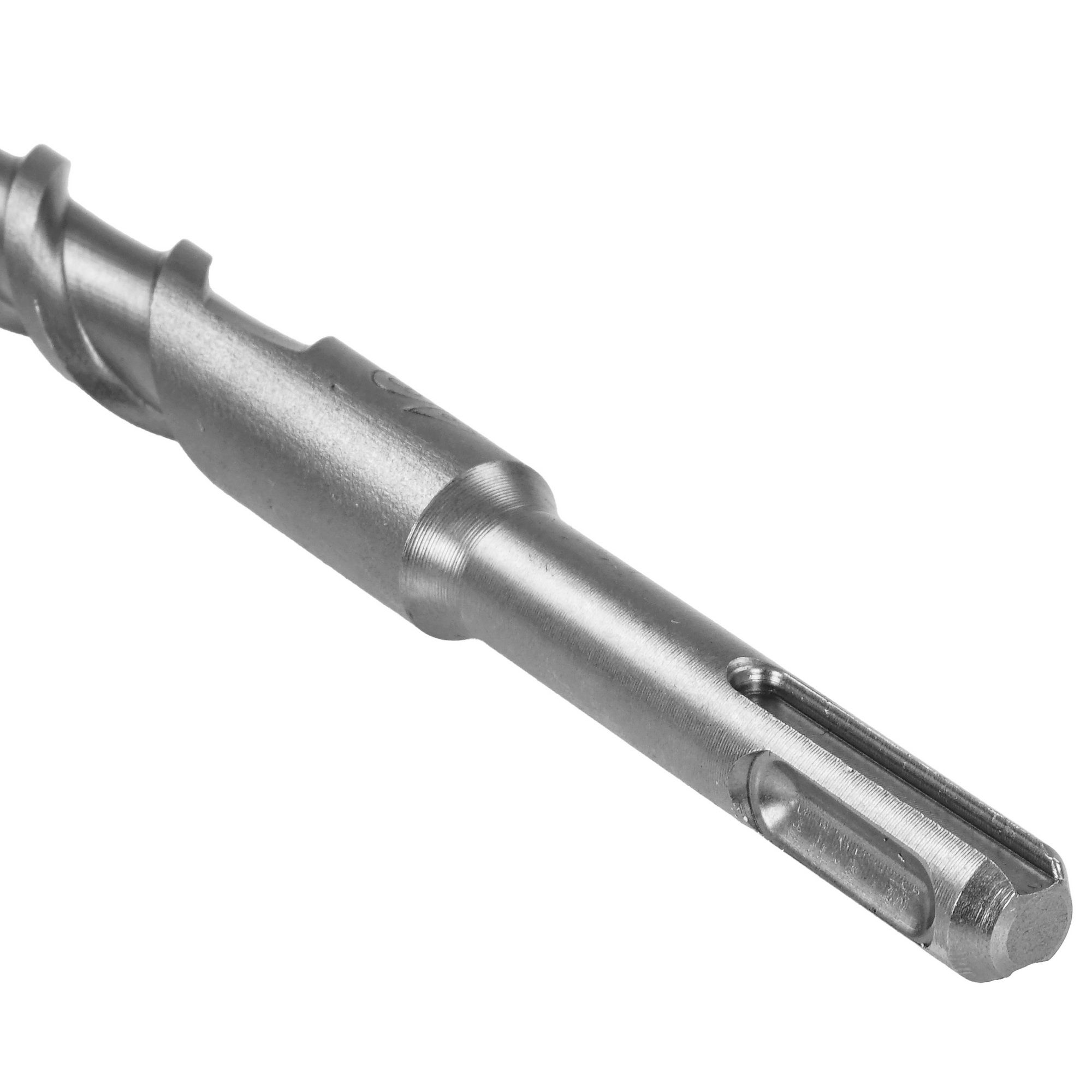 Бур Metallica 904626 360 мм 9120626 STDN-0065485 - Вид №2