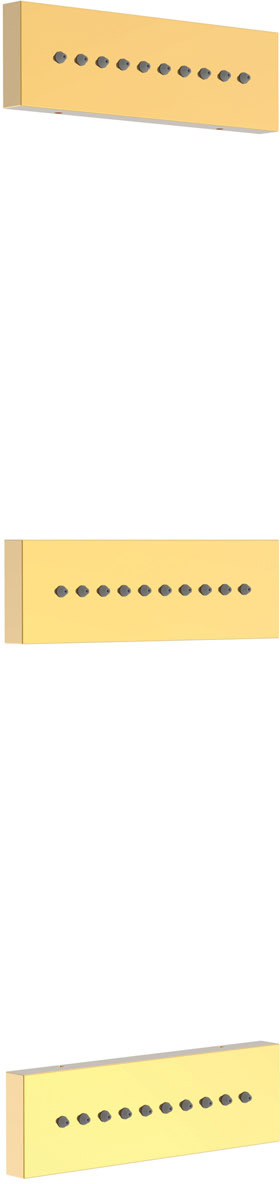 3 скрытые гидромассажные форсунки-29951505OR TRES