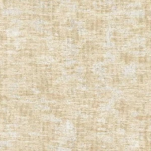 3427 Обои Zambaiti Parati Trussardi 3