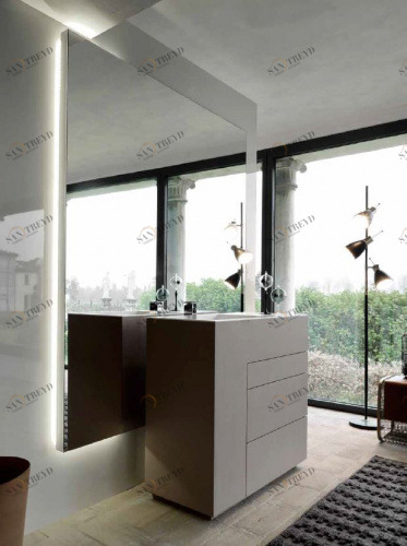 Зеркало / TOUCH MILLDUE sun-id-374633