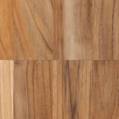 Штучный паркет Premier parquet Экстра Венге (Гладкая) 350х70 мм 2600500075 - Вид №6