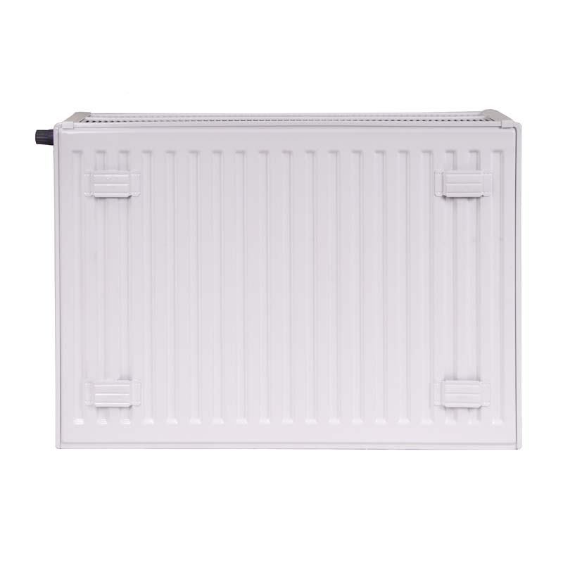 Радиатор стальной панельный VENTIL 33KV VOGEL&NOOT 600x800 G33KBA608A - Вид №1