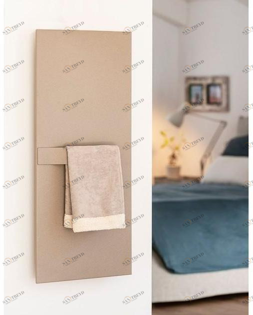 Cobrillo Настенный стальной панельный радиатор sun-id-1348438