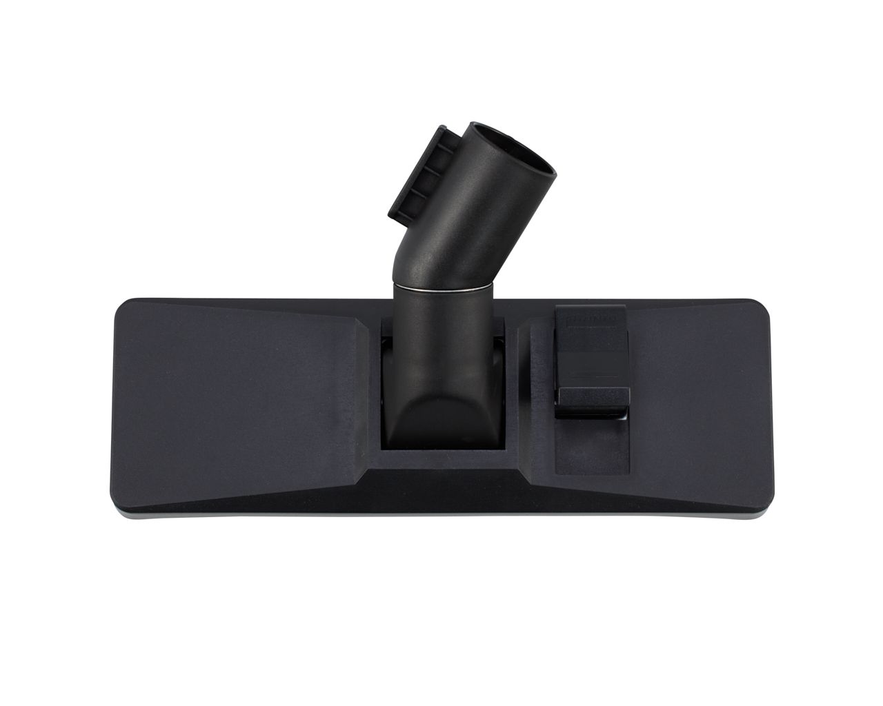 SV167 Универсальная насадка для пылесоса DEX Merida  - Вид №1