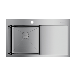 WK-1-A GM OMOIKIRI 4956470 - Вид №4