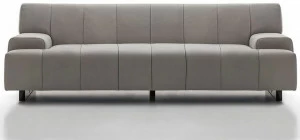 NICOLINE Модульный диван