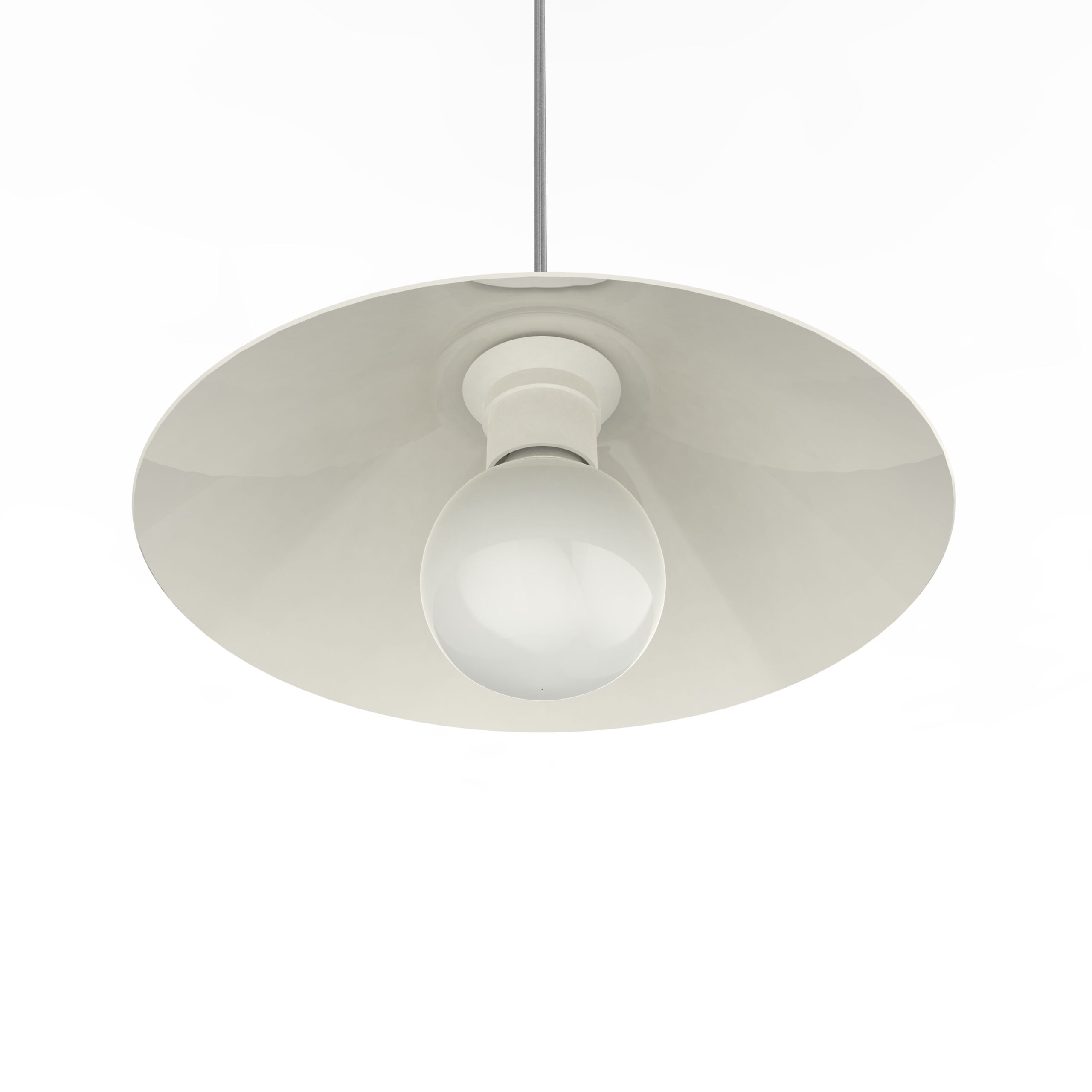 Светодиодный подвесной светильник WayPoint Chapeau ARCH-00099233 - Вид №91