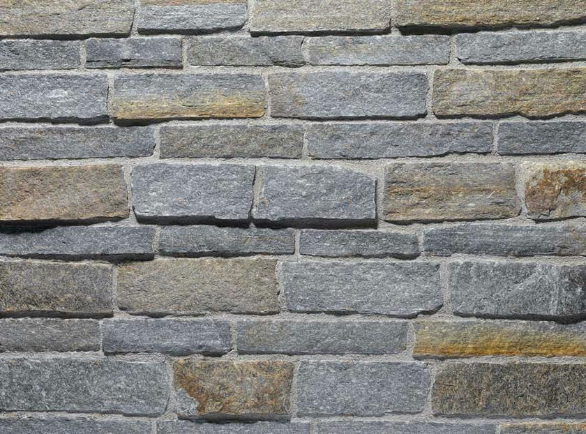 B&B Rivestimenti Naturali Облицовка натуральным камнем Pietra sun-id-1344724