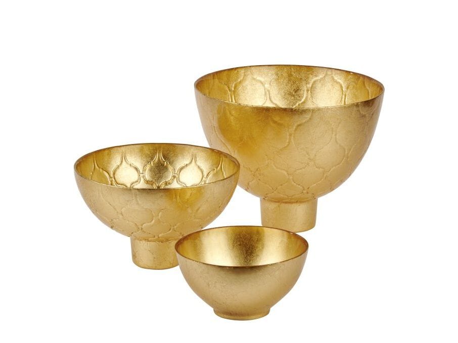 Держатель для фруктов / стеклянная чаша LAMBERT ZENGIN ARCH-00082414 - Вид №2