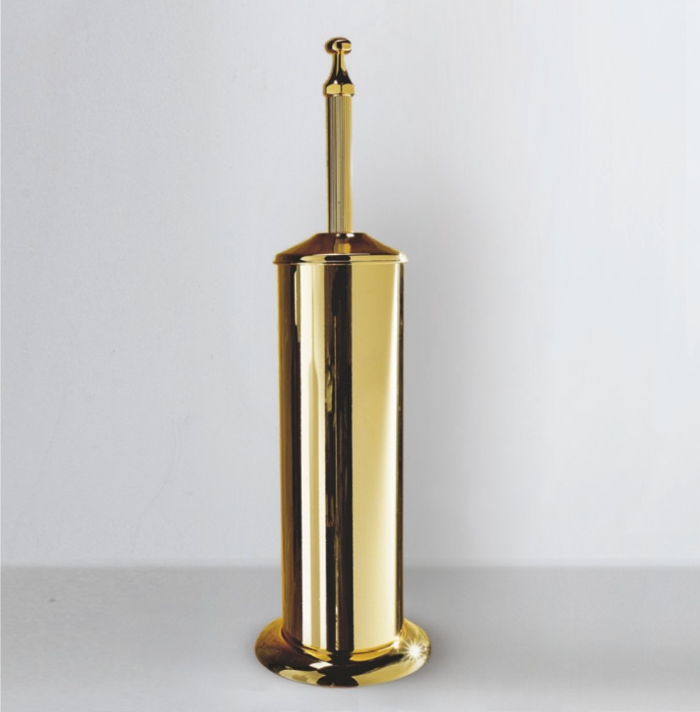 1716/ 55 ETRUSCA Diamond