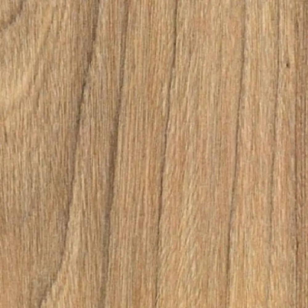 Тумба под раковину напольная Sanflor «Мадрид» 60x84 см цвет вяз STLM-2160003 - Вид №3