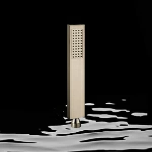 Душевая лейка DOCCSAJO08 Geda Nextage Hand Showers