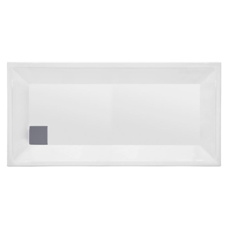 58460001000  Vitraglobal T70 