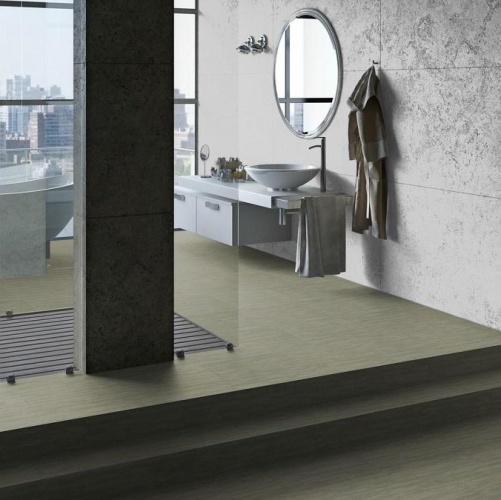 Виниловый ламинат Tarkett Blues Harvest Дизайнерский с брашью (Текстурированная) 457,2х457,2 мм 1000901246 - Вид №4