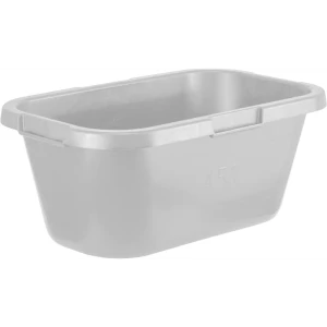 Емкость для смешивания усиленная КЭС 13001003 45 л