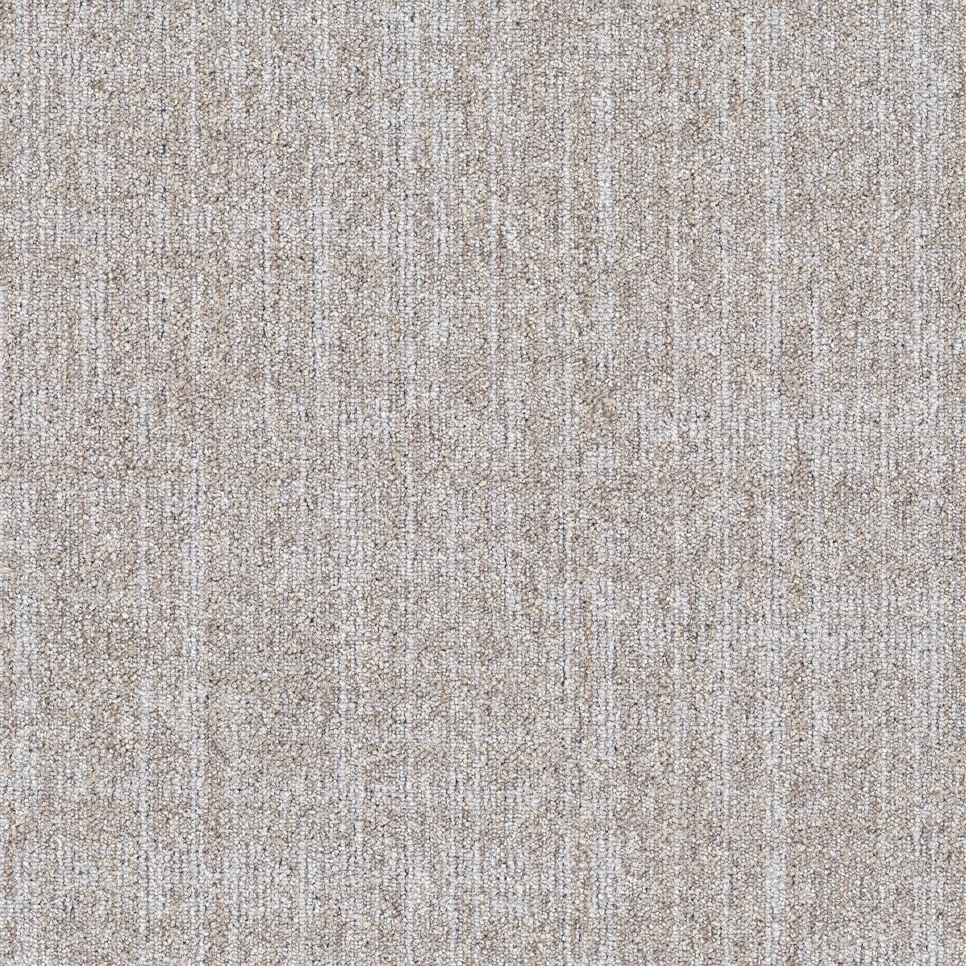 Ковровое покрытие из полиамида MODULYSS плюс ARCH-00060067 - Вид №15