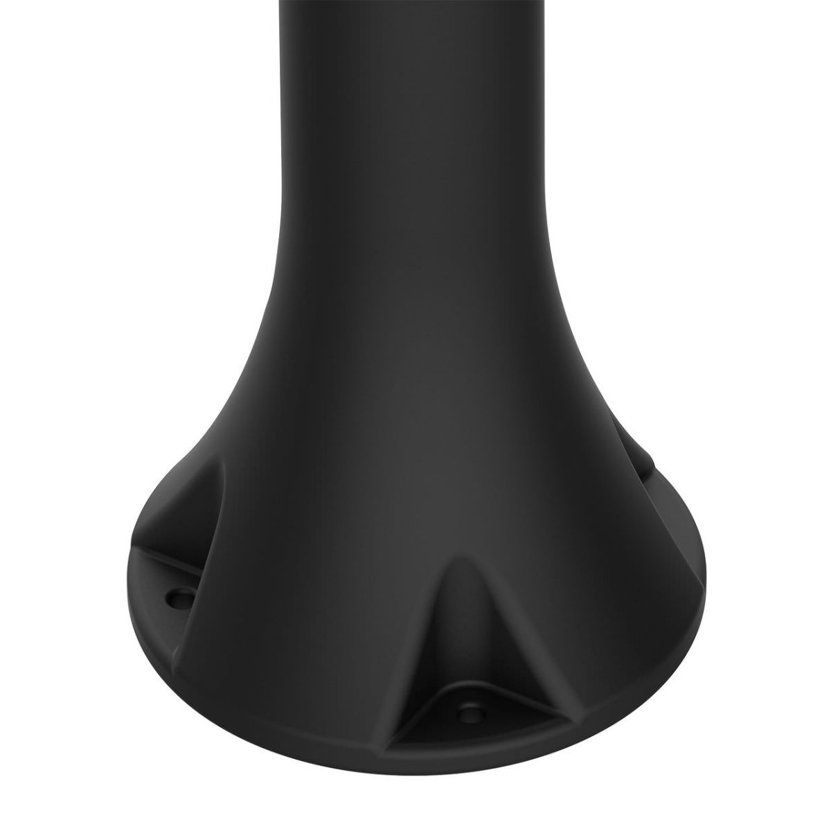 Полиэтиленовый садовый фонтан SINED ACQUA PRO ARCH-00130994 - Вид №16