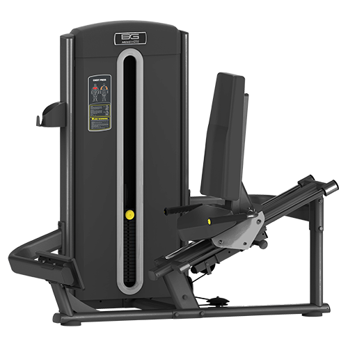 M05-017 Bronze gym -017 голень-машина Bronze Gym M05 